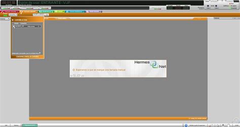 http 192.168.1.202 hermes_net_v5